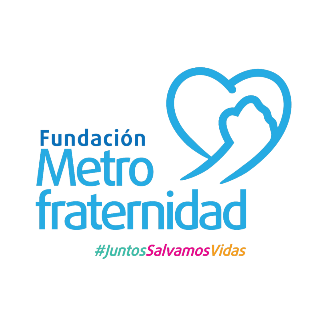 Metro Fraternidad Quito Ecuador