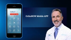 Miniatura de la aplicación OrthoNOW Mobile.2