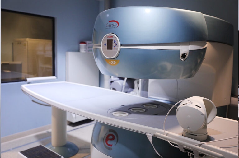 mri badia hand to shoulder