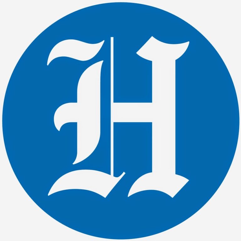 Dr. Badia on the miami herald