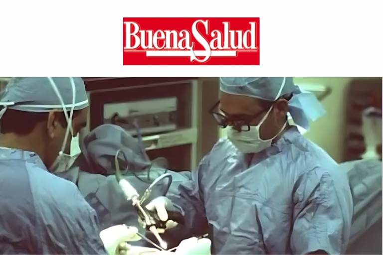 Carpal Tunnel Syndrome is a very common and poorly understood condition