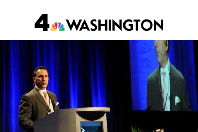 This surgeon wants to change the way we do urgent care in the US