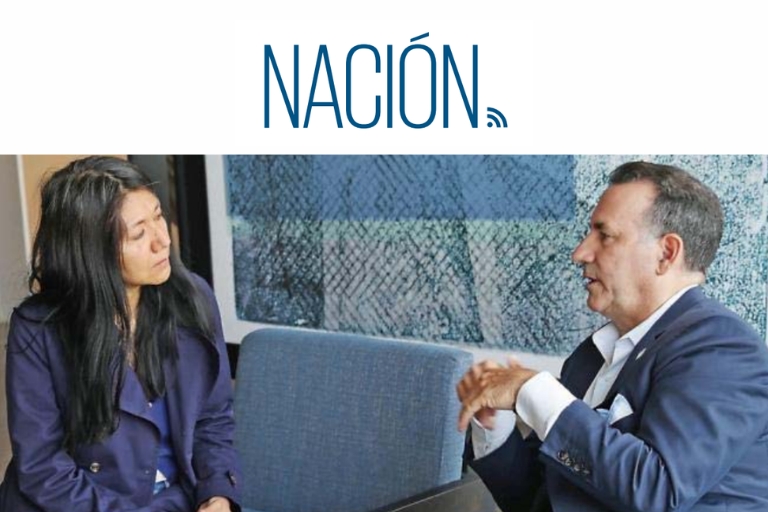 Telemedicine: the internet applied to healthcare