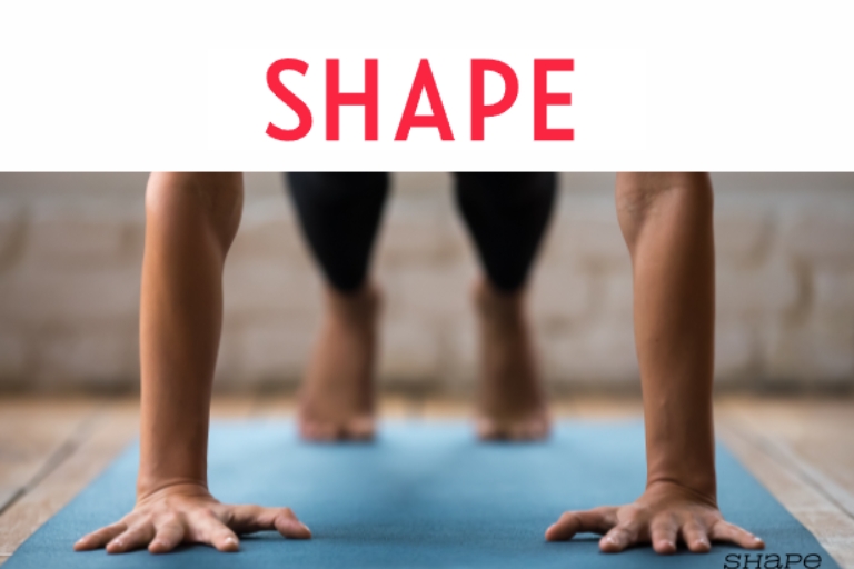 What Is Carpal Tunnel, and Are Your Workouts to Blame?