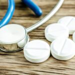  Alternatives To Opioids After Surgery - drbadia.com