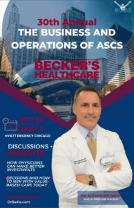 Events 48