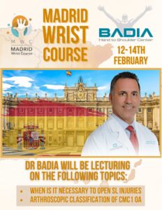 Events 46