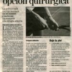 Mexcio News Dr.badia