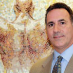 Congreso Internacional de cirugia de la mano