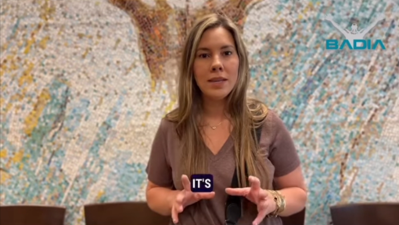 Equestrian patient from Guayaquil, Ecuador was treated for Grade 3 scapholunate log dynamic tear