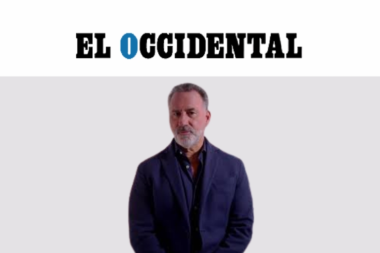 The best hand surgeon will come to Guadalajara