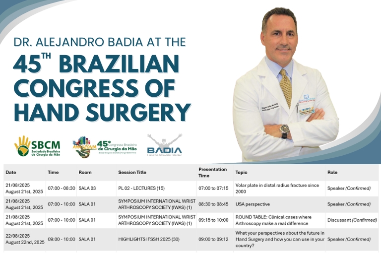brazilian-congress-flyer