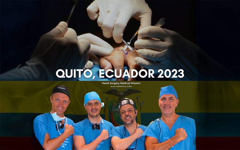 slider-drbadia-ecuador-03