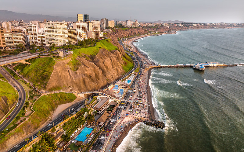slider-drbadia-peru-04