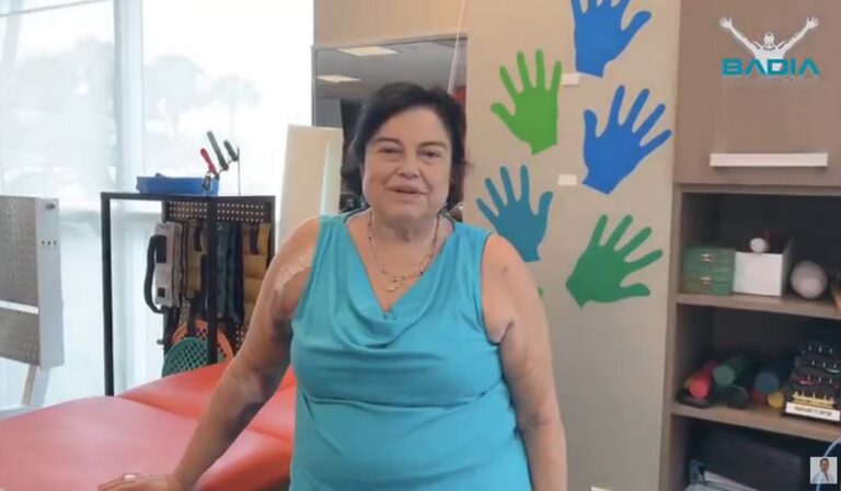 testimonial-peru-patient-01