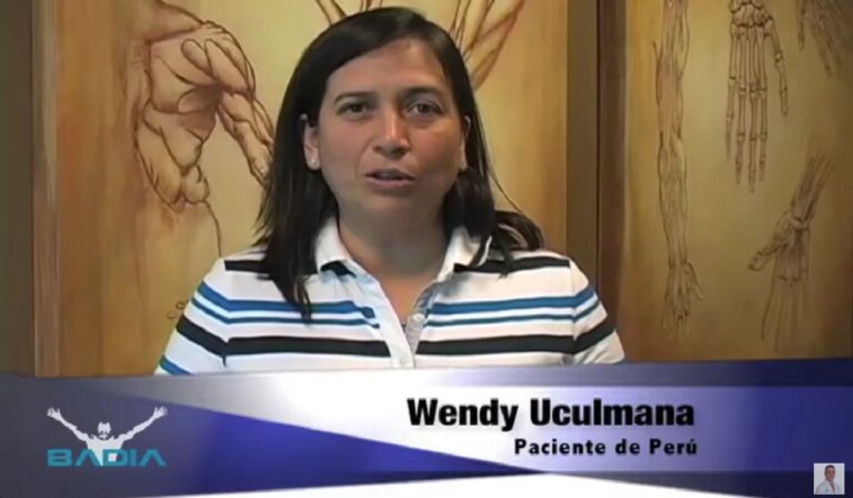 testimonial-peru-patient-03