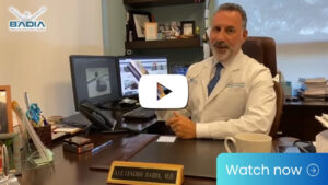 Chapter 11: Medical Malpractice, Trial Lawyers, & Tort Reform