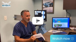 Chapter 12: Moral Injury and the Future of Medicine