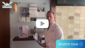 Chapter 2: The Residency: Doctor Bootcamp