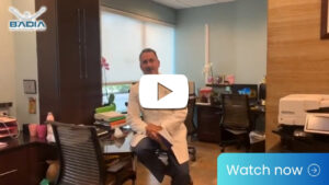 Chapter 3 of the Medical Book