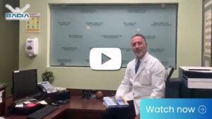 Chapter 4: Cats, Colleagues and Collaboration