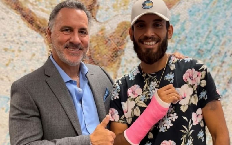 slider-drbadia-bahamas-01