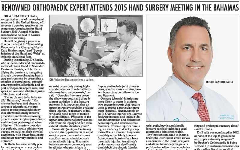 slider-drbadia-bahamas-03