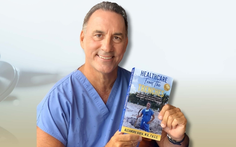 slider-drbadia-bahamas-04