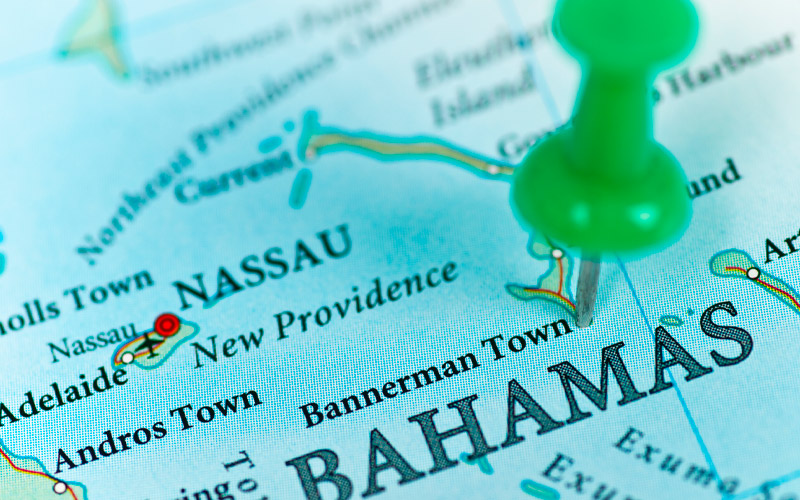 slider-drbadia-bahamas-06