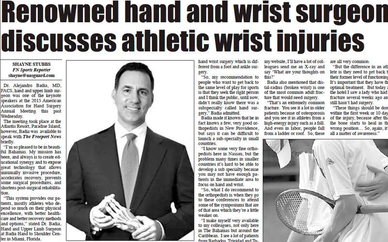 slider-drbadia-bahamas-07