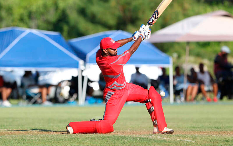 slider-drbadia-barbados-03