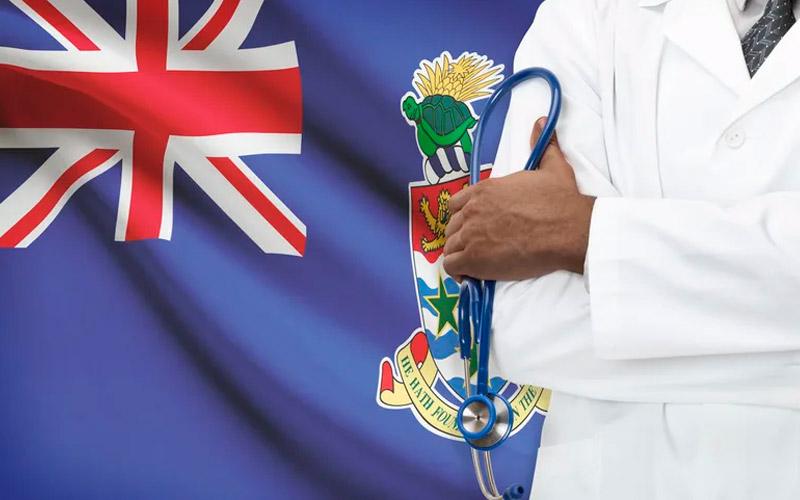 slider-drbadia-cayman-island-06