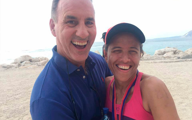 slider-drbadia-haiti-01