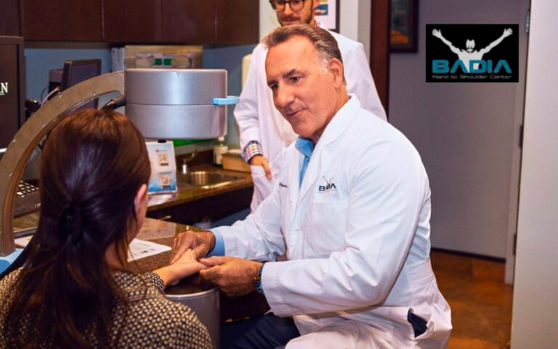 slider-drbadia-haiti-02