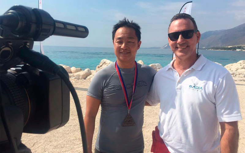 slider-drbadia-haiti-03