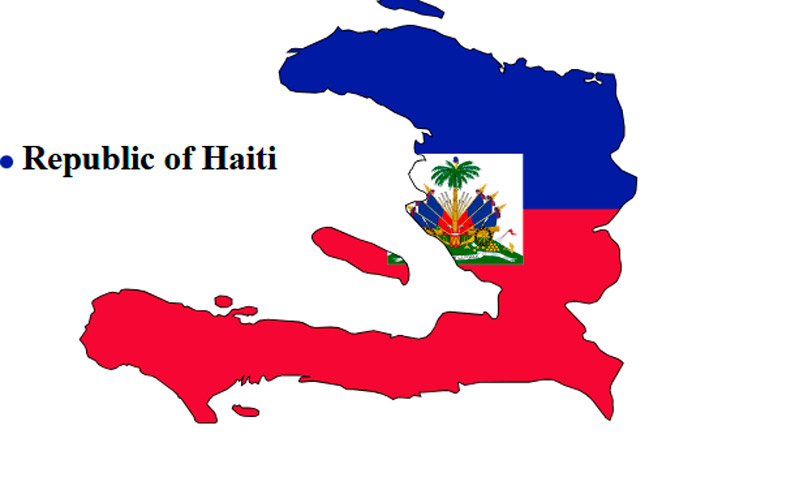 slider-drbadia-haiti-05
