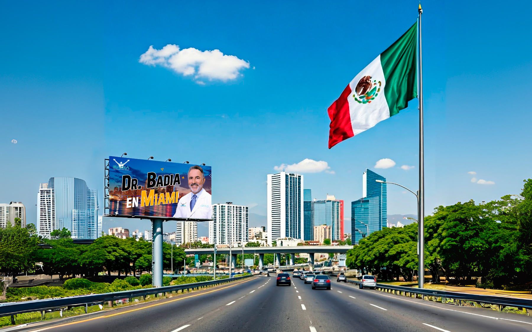 slider-drbadia-mexico-04