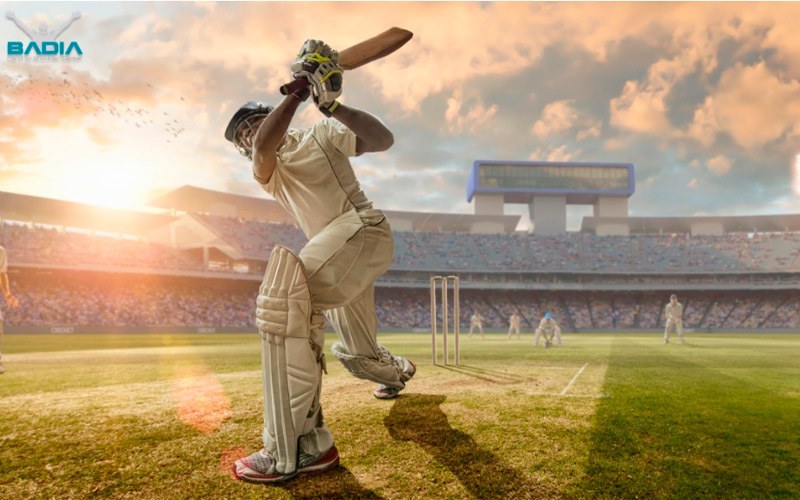 slider-drbadia-trinidad-and-tobago-01