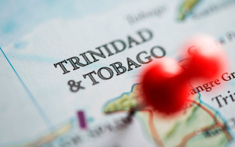 slider-drbadia-trinidad-and-tobago-02