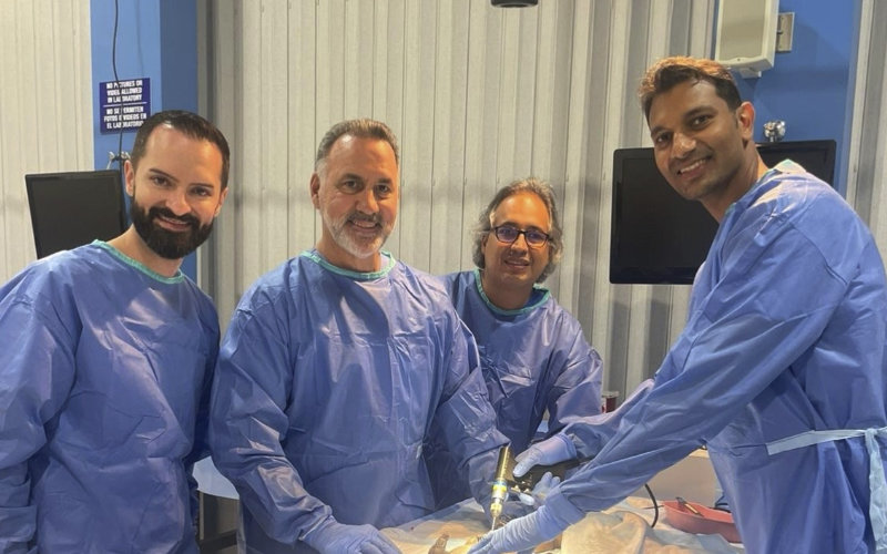 slider-drbadia-colombia-01