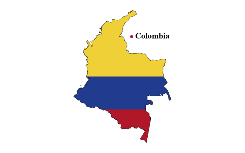 slider-drbadia-colombia-02