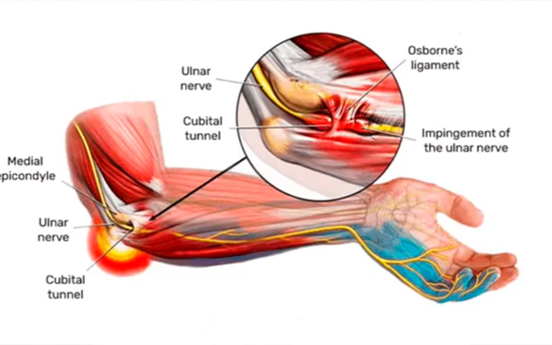slider-drbadia-republica-dominicana-02