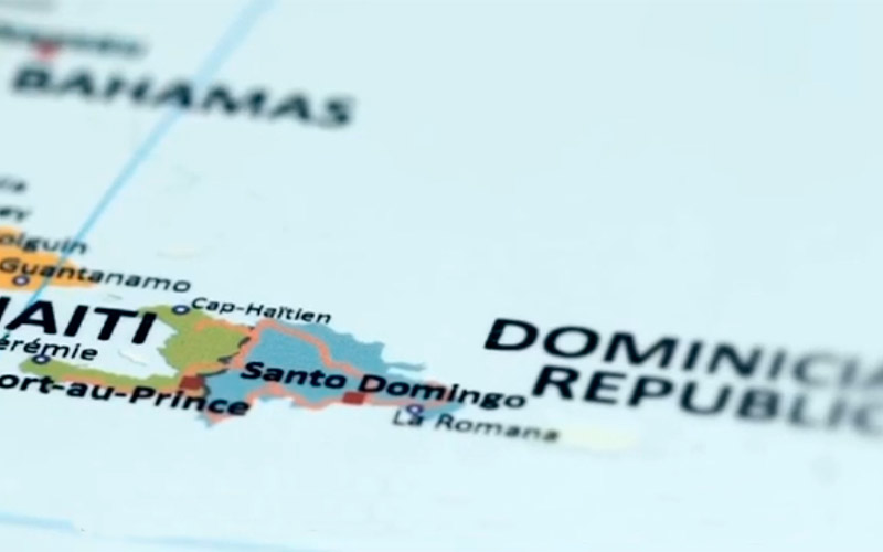 slider-drbadia-republica-dominicana-03