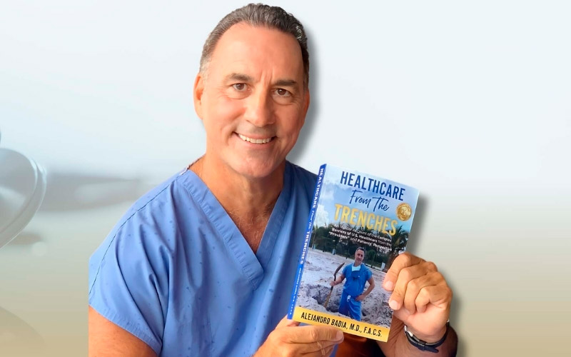 slider-drbadia-republica-dominicana-05