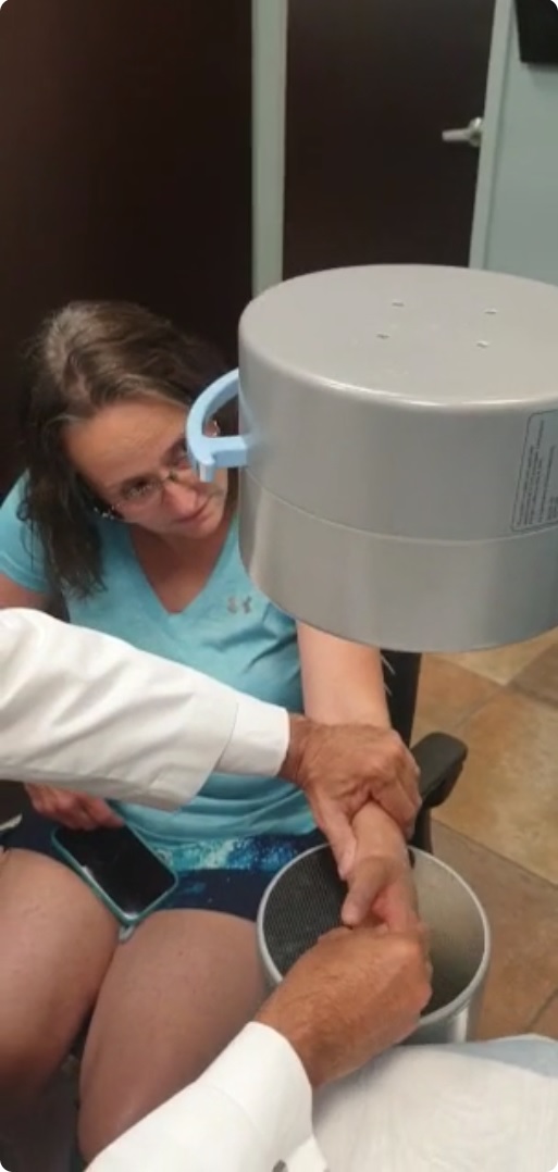 Vimeo video – thumbnail