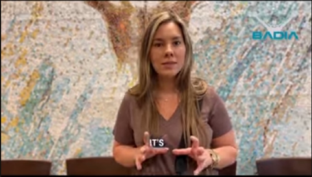 Equestrian patient from Guayaquil, Ecuador was treated for Grade 3 scapholunate log dynamic tear