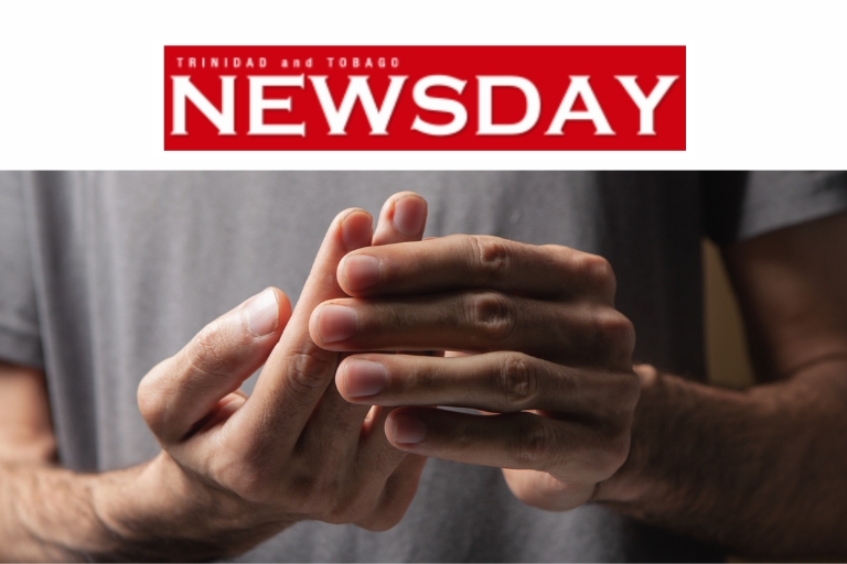 Local doctors get expert training