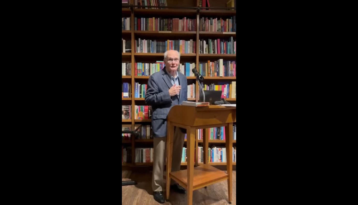 The Bureaucracy of Medicine: A Powerful Introduction to “Healthcare from the Trenches”