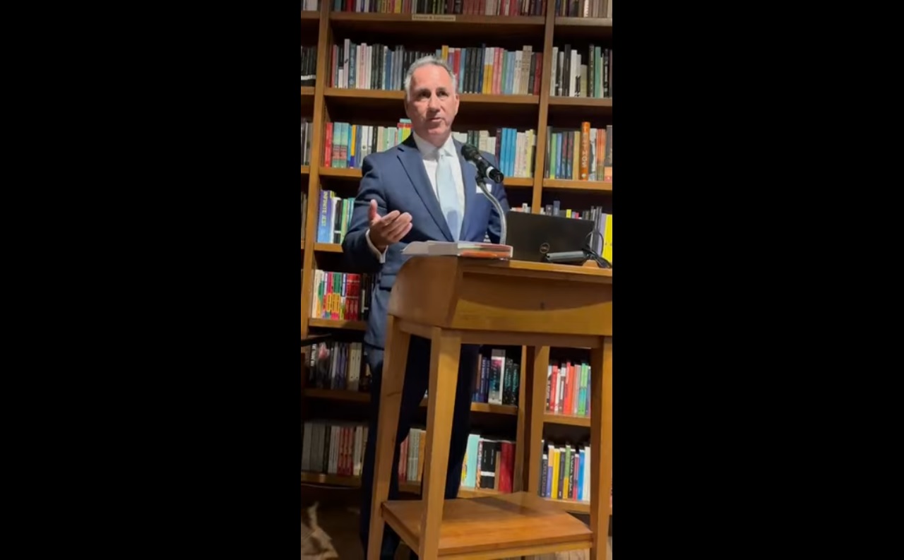 The Truth About Medical Authorizations & The US Healthcare System