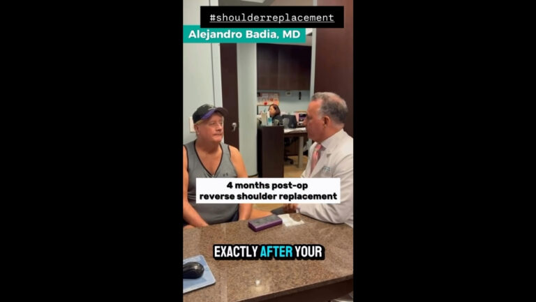 decades-of-excellence-in-outpatient-reverse-shoulder-replacement-success